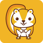 WWW,664se·COM网站APPAPP应用