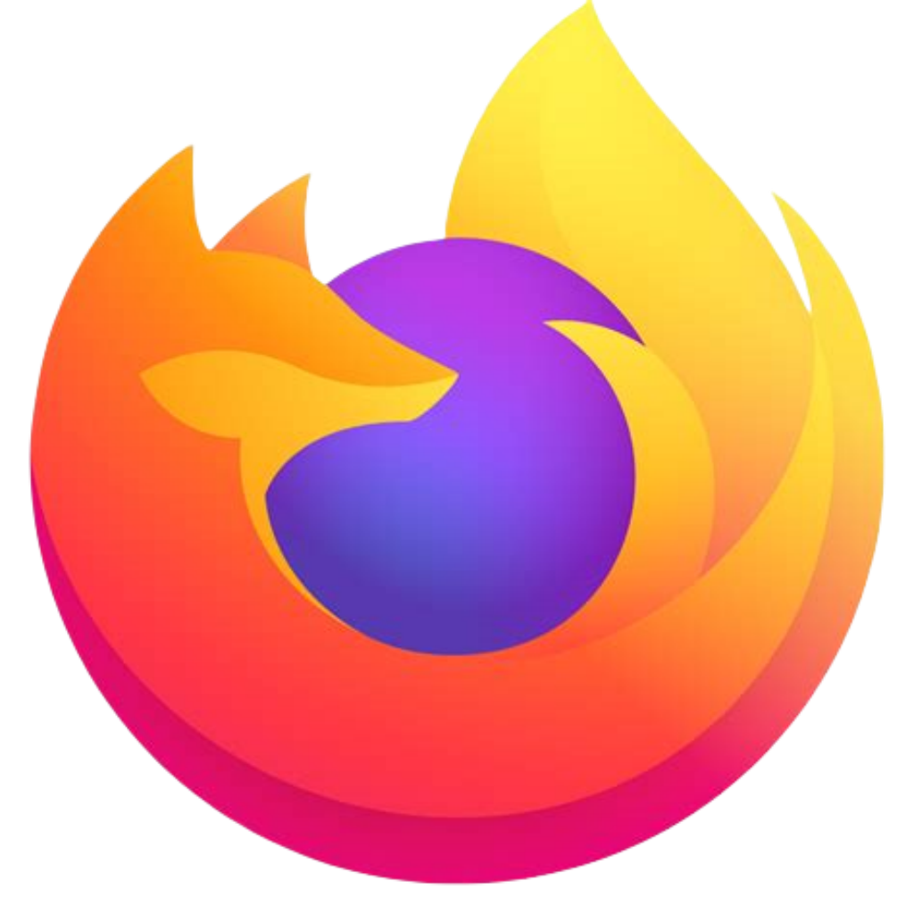 WWW,av373·COM网站APPAPP应用