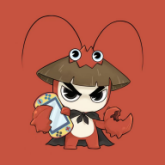 WWW,945se·COM网站APPAPP应用