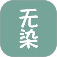 快播app图片