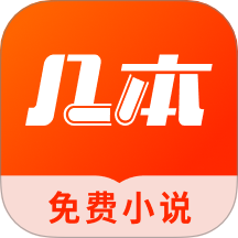 WWW,se863·COM网站APPAPP应用