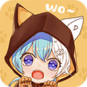 WWW,se337·COM网站APPAPP应用