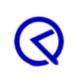 看b站a8直播图片