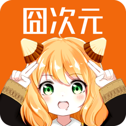WWW,nnn28·COM网站APP图片