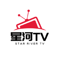 WWW,379av·COM网站APPAPP应用