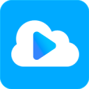 WWW,av838·COM网站APPAPP应用