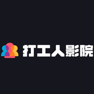 漫蛙2manwa2APPAPP应用