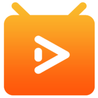 WWW,456456·COM网站APPAPP应用