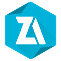 WWW,av977·COM网站APPAPP应用