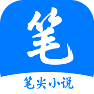 蜜糖直播图片