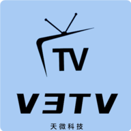 WWW,798av·COM网站APPAPP应用