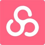 九.幺官方版APP应用