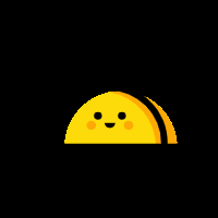 蘑菇视频1.3.4.APP应用