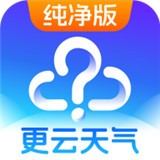 WWW,61jjj·COM网站APPAPP应用