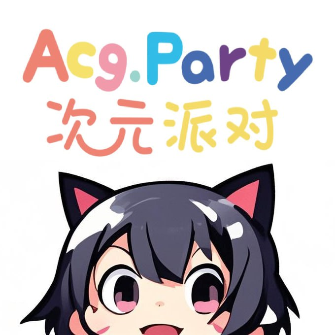 youjizz最新版