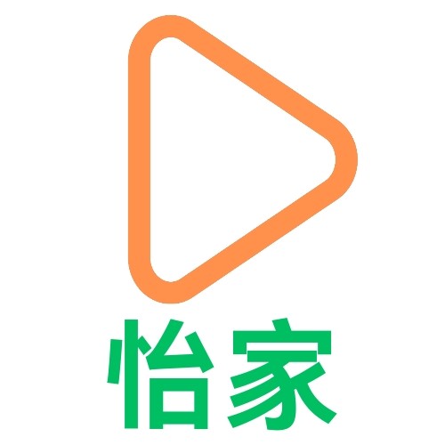 WWW,av931·COM网站APPAPP应用