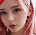 WWW,ppp69·COM网站APPAPP应用