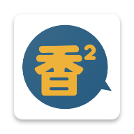 WWW,av463·COM网站APP最新版