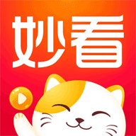 蜜桃视频最新版APP图片
