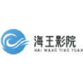 WWW,vvv86·COM网站APPAPP应用