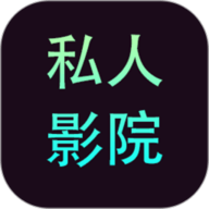 17.c19起草视频APP应用