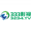 樱花直播APP应用