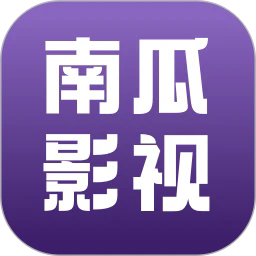WWW,se655·COM网站APPAPP应用