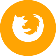 WWW,se707·COM网站APPAPP应用