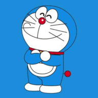 WWW,av684·COM网站APPAPP应用
